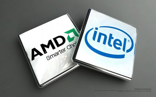 Llano của AMD “tuyên chiến” với Sandy Bridge